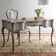 Writing Desk