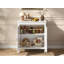Armoire décorative-133693935