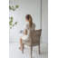 Lagasse Upholstered Side Chair