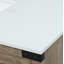Ensemble de meuble-lavabo simple 32 po Slayton-2006836337