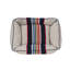 Lit pour chien avec housse amovible Pendleton National Park-40455848-125999832