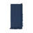 Sabrina Design 20" Cotton Napkin-1783976348