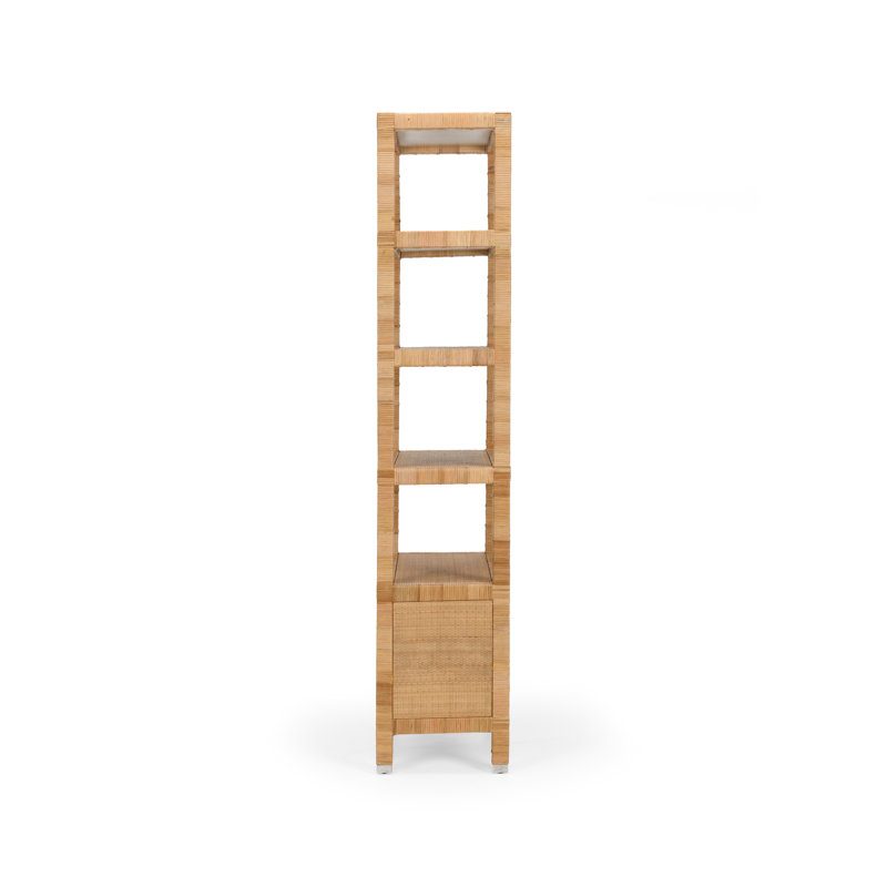 Mimo Bookcase