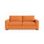 Couch Potato Sofa (85")-1552452385
