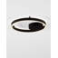 Flush Mount