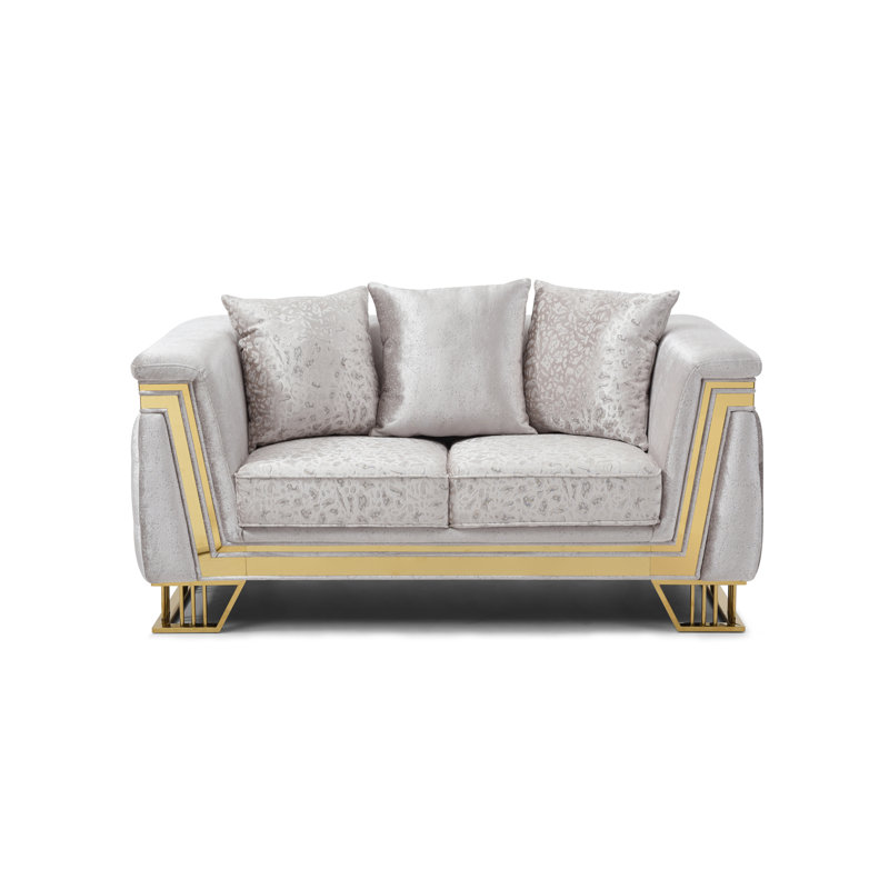 Loveseat