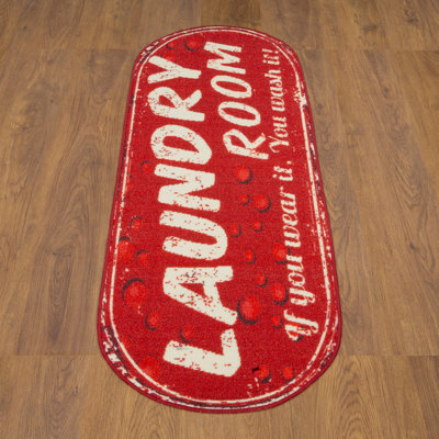 Indoor Rug