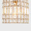 1 - Light Chandelier