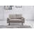 Esteban 2 - Piece Living Room Set-1580936604