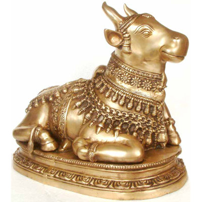 Religious & Spiritual Figurines & Sculptures
