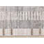 Tapis de salon Kymani-1041222592