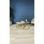 Avelle Frame Coffee Table