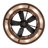 Janai 30'' Ceiling Fan with Light Kit