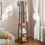 Freestanding 8 - Hook
