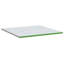 Memory Foam Mattress Pad-1771577856