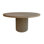 Selene Dining Table - 60"