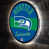 NFL Seattle Seahawks