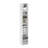 Fulda  Space Saving Storage Shelf Bookcase, Width, -211818423-223857532