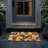 Sebastian Outdoor Doormat