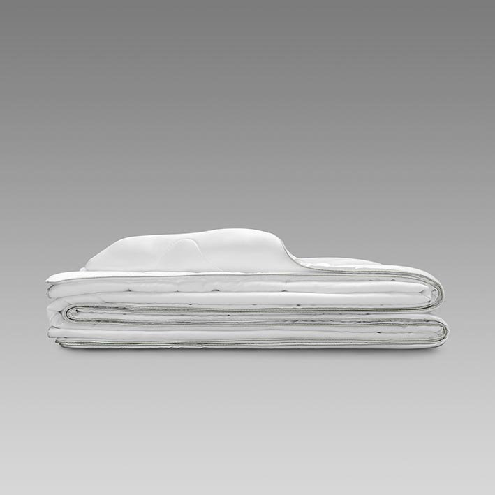 Comforter, Queen