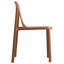 Chaise Decade-53681239