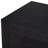 Chambers 78'' Sideboard