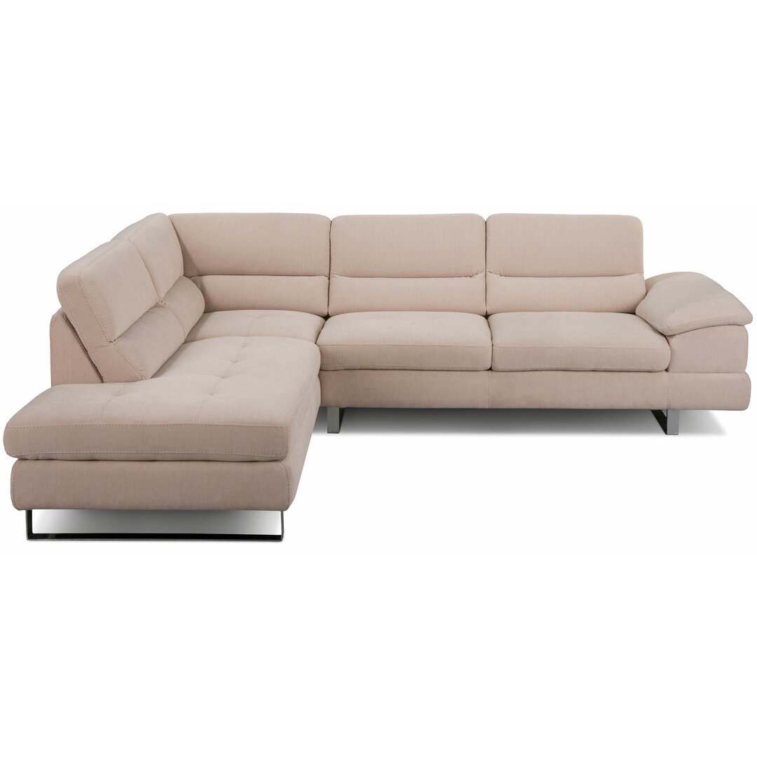 Ecksofa Batton