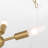 Stassi 4-Light Chandelier-885725243-885725247-885725237