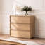 Commode moderne 3 tiroirs Abbate-1549043579