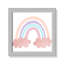 Arc-en-ciel 2-48188383-48188385