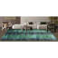 Ombre Area Rug-63326893