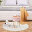 Fauteuil de coiffeuse-1105444499