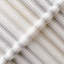 Tissu Park City Ovoo