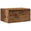 51 cm W Bedside Table-110051219