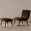 Arlo Lounge Chair-1445903001