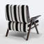 Fauteuil Modern-1384639838