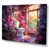 Wrapped Canvas