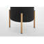 Repose-pieds moderne avec rangement-824325297