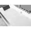 1690mm x 800mm Freestanding Acrylic Bathtub