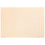 Ipina Geometric Hand Woven Area Rug-89096639