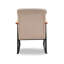 Eastbury Upholstered Rocking Chair-62002515