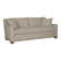 Nicholas Sleep Sofa