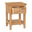 Elaina End Table