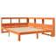 Solid Wood Bed Frame-1532306108