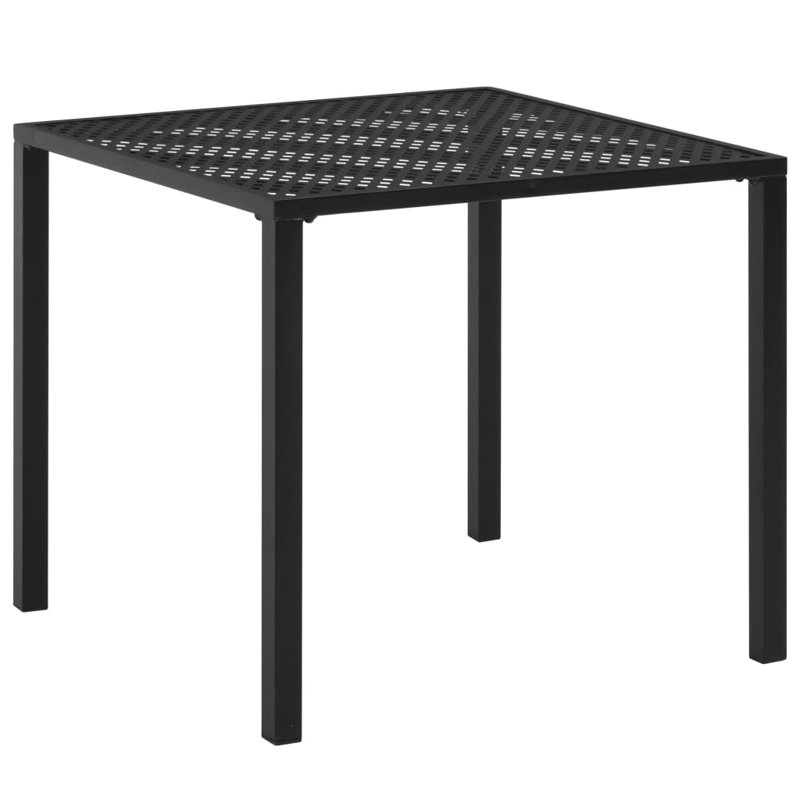 Table basse Burleson