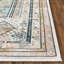 Area Rug-53404159
