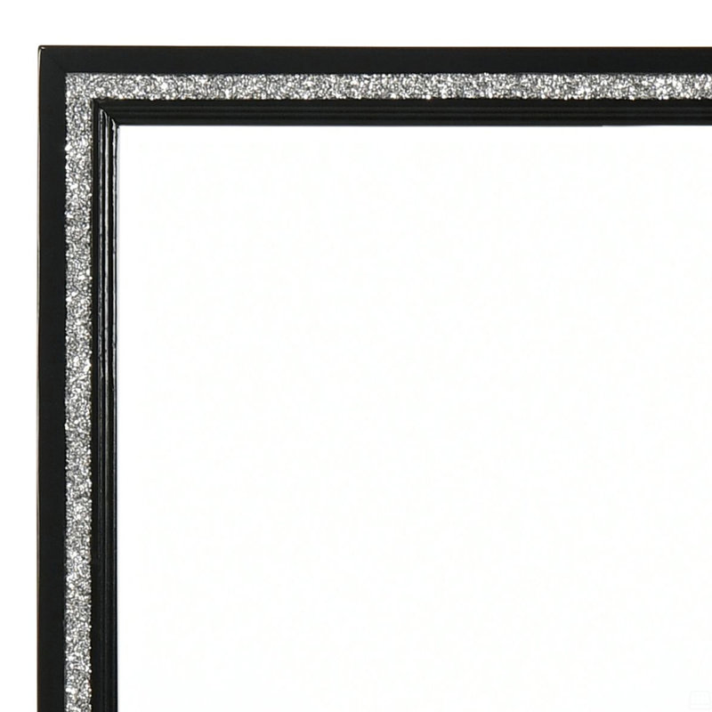 Haiden Weathered   Mirror