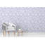 Panneau de papier peint lisse Destino-1294924174-1294923676