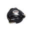 Brosse de nettoyage automatique-17135406
