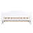 2 Drawers Daybed With Trundle-1941339694
